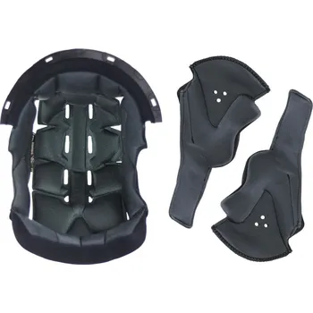 Motodoplněk LS2 LINER OF569 (80010569) 80010569