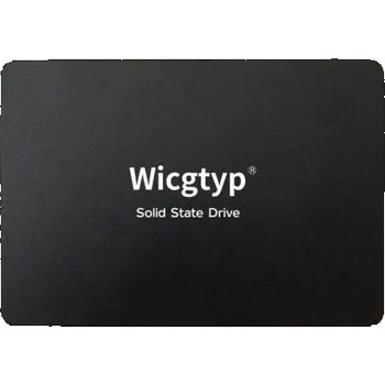 Pevný disk Pevný disk SSD K2316 480GB