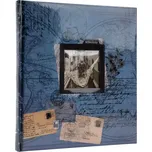 Fandy DBCL-30 Trip 2 30 x 33 cm 60 stran