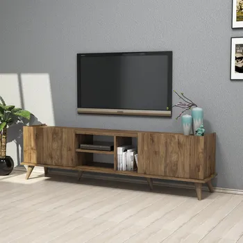 Televizní stolek TV stolek Elegante 1310