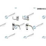 Olejová tryska, chlazení dna pístu Dr.Motor Automotive DRM01812