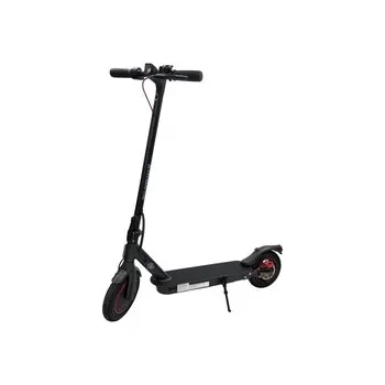 Sport Elektrická koloběžka Eljet Falcon MAX