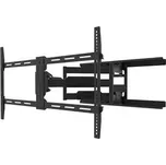 Neomounts WL40-550BL18