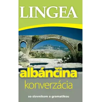 Český jazyk Albánčina (, 2010)