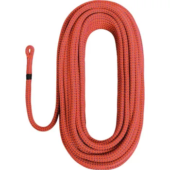 Horolezectví Singing Rock Tilia 11,5 1 zapletené oko Délka: 45 m