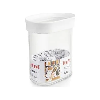 Dóza na potraviny N1140810 OPTIMA DÓZA 0.38 L TEFAL