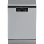 Beko BDFN26530X