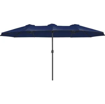 Slunečník Zahradní slunečník GPU036L01