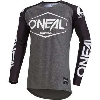 Moto dres Dres O´Neal Mayhem HEXX černá M 2H554535