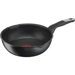 Tefal multifunkční pánev 22 cm Unlimited G2557572