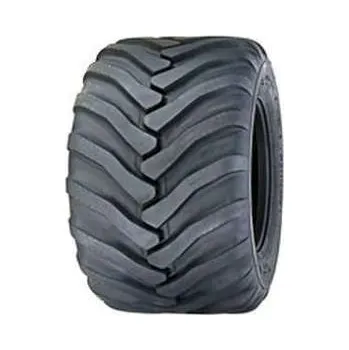 Auto-moto Pneu 600/60-30,5 Forestry 331 PR20 175A2/168A8 TL - Alliance