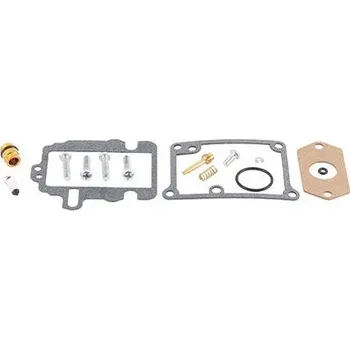 Palivový systém pro motocykl Sada na repasi karburátoru All Balls Racing CARK26-1519 KTM SX 65 2009-2022