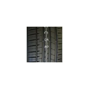 Osobní pneu Falken AZENIS FK510 275/35 R19 100Y TL XL ROF MFS