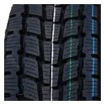 PETLAS FULLGRIP PT925 155/80 R13 90N TL C 6PR M+S 3PMSF