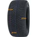 DUNLOP ALL SEASON 2 XL 195/50 R20 93T