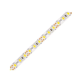 LED páska LED pásek vnitřní SQ3-600 záruka 3 roky - Extra teplá 2700K