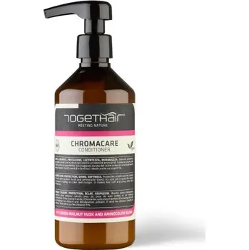 Togethair Chromacare kondicionér 500 ml