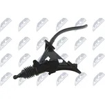 Hlavní válec, spojka NTY NSP-FR-006