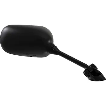 Zrcátko pro motocykl Zpětné zrcátko RMS 122771970 pravý černý SUZUKI GSX-R 750 2004-2005