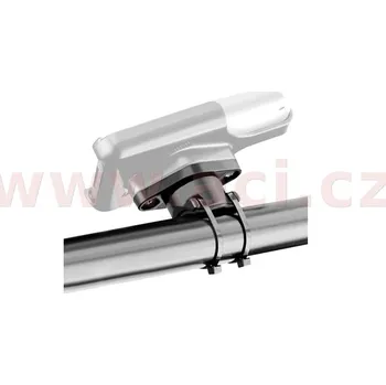 úchyt na kolo EZ-ON/OFF s odnímatelným lichoběžníkovým adaptérem, RAM Mounts RAP-274-1U