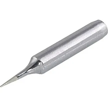 Páječka Hrot 900M-T-0,8C pro servisní stanici TK-8586D