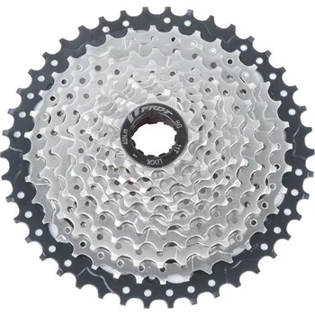 Kazeta přesmyku PRO-T Plus 11s