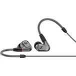 Sennheiser IE 600