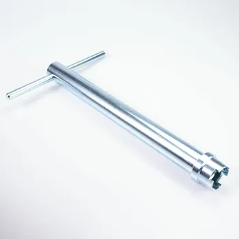 Nářadí na motocykly T-Bar KYB FF KYB MX 000.0589 46mm otevřený kartuš 000.0589