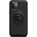 Pouzdro na telefon QUAD LOCK - iPhone 12/12 Pro QLC-IP12M