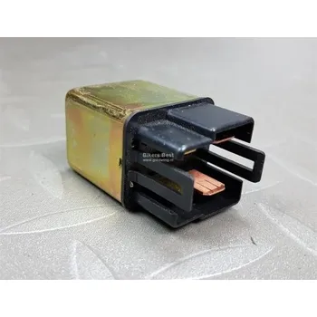 Auto-moto Relátko HONDA 38501-KG8-004 2H63398855