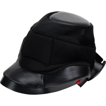 Auto-moto Vnitřní výstelka iXS iXS880 X10060 M X10060-FUT-M