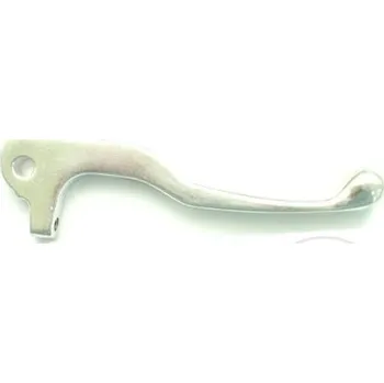 Motodíl Páčka brzdy JMP PB 0525 kovaná YAMAHA YZ 125 1990-1995