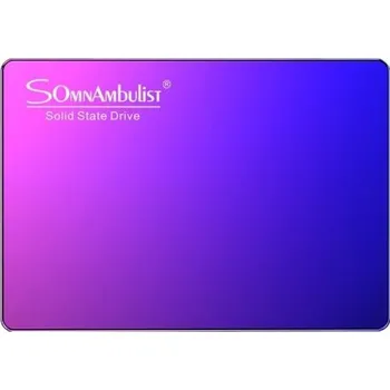 Pevný disk Pevný disk SSD K2294 120GB