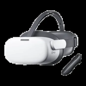 VR brýle PICO G3