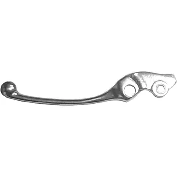 Spojková páčka (stříbrná) HONDA VFR 750 F 1987-1997