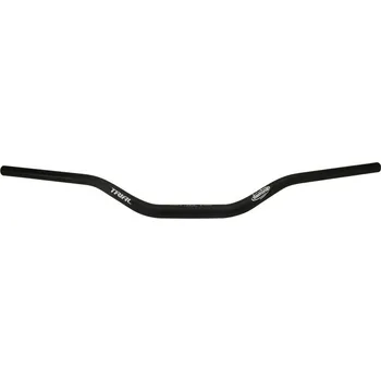 Nářadí na motocykly Řídítka DOMINO HSA Low Trial 0493.94.10.04-0