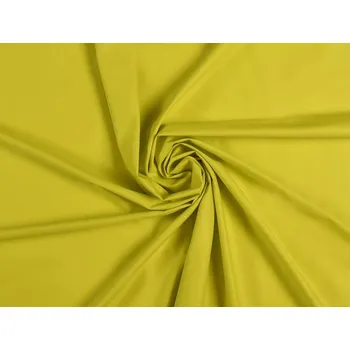 Prostěradlo Kvalitex Bavlněné prostěradlo světle zelené 150x230cm 150x230cm