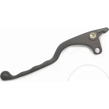 Motodíl Páčka spojky JMP PS 0279 KAWASAKI GPX 750 R 1987-1988