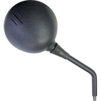 Zrcátko pro motocykl Zpětné zrcátko RMS 122773040 pravý 122773040