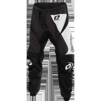Moto kalhoty Kalhoty O´Neal Matrix RIDEWEAR černá 36 2H276602
