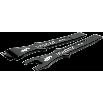 Nářadí na motocykly SADA PÁK BEADPRO-AL 08-0519