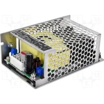 spínaný zdroj BEL VOF225C15CNF-0