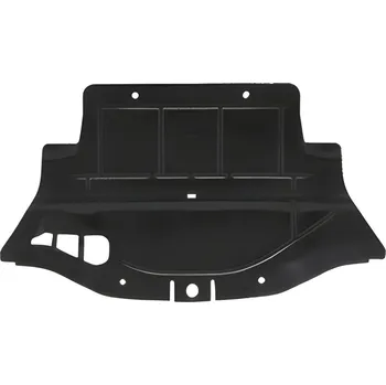 Karosérie Spodní kryt motoru DODGE CHALLENGER |2014-2024| TAIWAN |