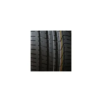 Letní osobní pneu Pirelli P ZERO 225/40 R19 89Y * TL ROF FP