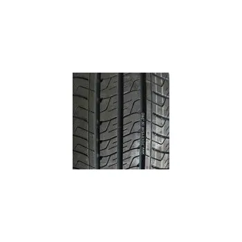 SAVA TRENTA 2 215/65 R16 106T TL C 6PR