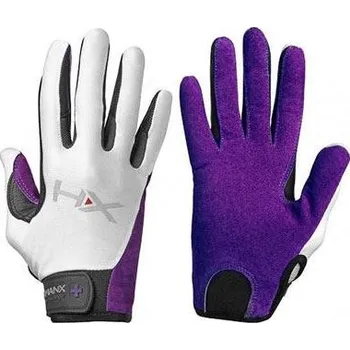 Sport Harbinger Rukavice HX-X3 dámské, bez omotávky