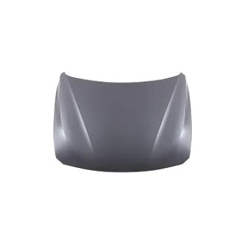 Kapota Přední kapota BMW 3 (F30/31) | 012-2019 | 5901532567267