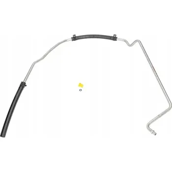 Brzdová hadice AIC 58468 Flexibilní hadice / Pružná hadice