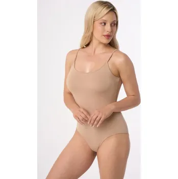 Body Body Holly béžové S