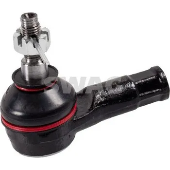 Táhlo řízení Hlava příčného táhla řízení SWAG 91 94 1974